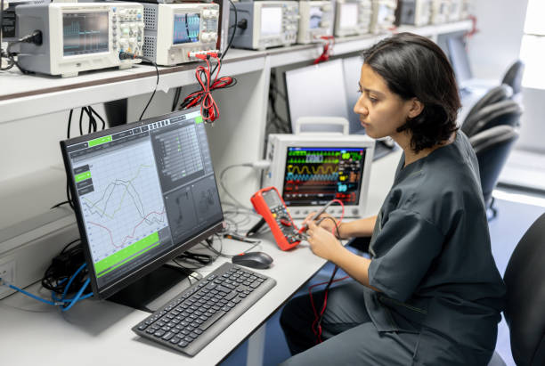 Best Electrical Installation Contractor  in Weldon Spring, MO